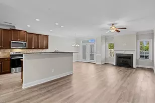 4323 Holstein Dr, High Point, NC 27265 - Photo 3