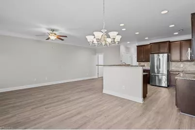 4323 Holstein Drive, High Point, NC 27265 - Photo 9