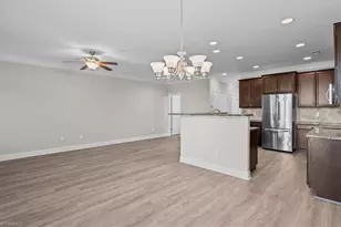 4323 Holstein Dr, High Point, NC 27265 - Photo 9