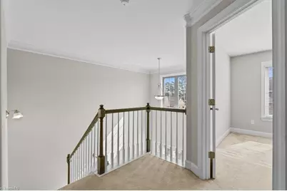 4323 Holstein Drive, High Point, NC 27265 - Photo 11