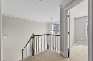 4323 Holstein Dr, High Point, NC 27265 - Photo 11