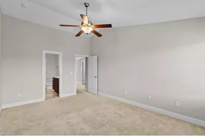 4323 Holstein Drive, High Point, NC 27265 - Photo 19