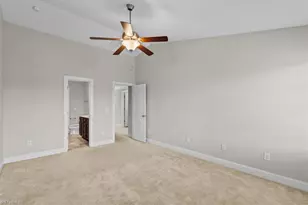 4323 Holstein Dr, High Point, NC 27265 - Photo 19