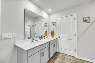 2923 Cullens Dr, Graham, NC 27253 - Photo 29