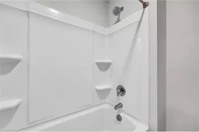 2923 Cullens Drive, Graham, NC 27253 - Photo 19