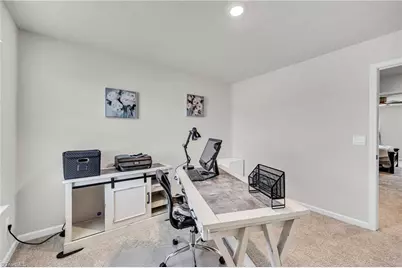 2923 Cullens Drive, Graham, NC 27253 - Photo 25