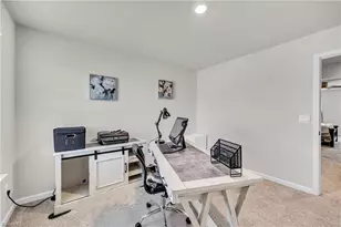 2923 Cullens Dr, Graham, NC 27253 - Photo 25