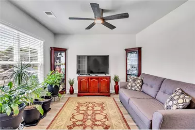 2923 Cullens Drive, Graham, NC 27253 - Photo 3