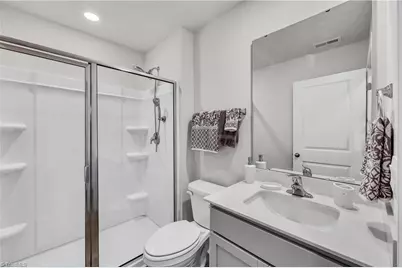 2923 Cullens Drive, Graham, NC 27253 - Photo 15