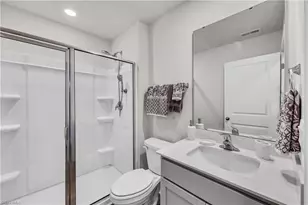 2923 Cullens Dr, Graham, NC 27253 - Photo 15