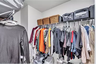 2923 Cullens Drive, Graham, NC 27253 - Photo 31