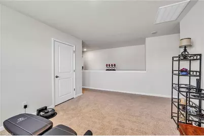 2923 Cullens Drive, Graham, NC 27253 - Photo 23