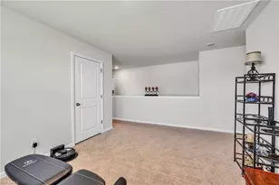 2923 Cullens Dr, Graham, NC 27253 - Photo 23