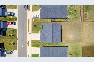 2923 Cullens Drive, Graham, NC 27253 - Photo 35