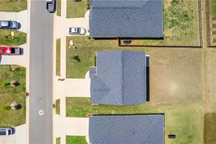 2923 Cullens Dr, Graham, NC 27253 - Photo 35