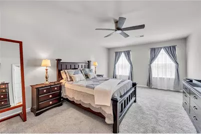 2923 Cullens Drive, Graham, NC 27253 - Photo 27