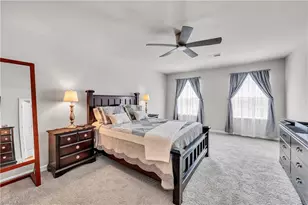 2923 Cullens Dr, Graham, NC 27253 - Photo 27