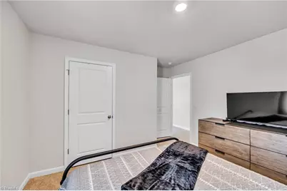 2923 Cullens Drive, Graham, NC 27253 - Photo 21