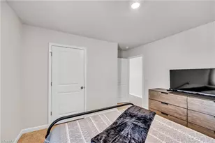 2923 Cullens Dr, Graham, NC 27253 - Photo 21