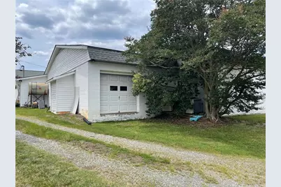 11 Bell Avenue, Denton, NC 27239 - Photo 25