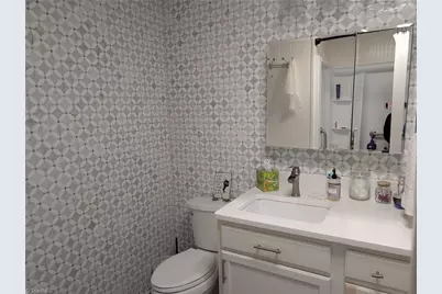11 Bell Avenue, Denton, NC 27239 - Photo 15