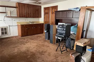 11 Bell Ave, Denton, NC 27239 - Photo 17