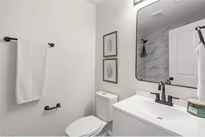 1406 Chatham Drive, High Point, NC 27265 - Photo 25