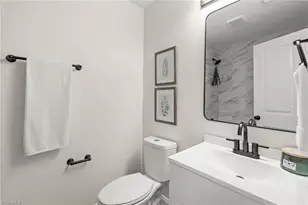 1406 Chatham Dr, High Point, NC 27265 - Photo 25