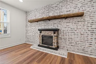 1406 Chatham Dr, High Point, NC 27265 - Photo 29