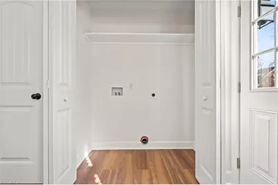 1406 Chatham Drive, High Point, NC 27265 - Photo 15