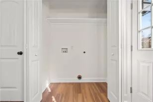 1406 Chatham Dr, High Point, NC 27265 - Photo 15