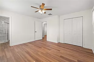 1406 Chatham Dr, High Point, NC 27265 - Photo 17