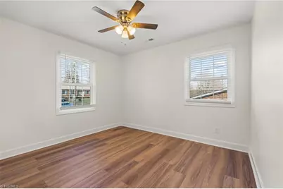 1406 Chatham Drive, High Point, NC 27265 - Photo 23