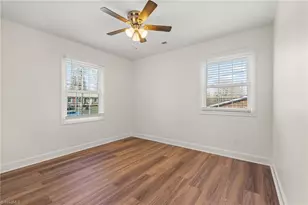 1406 Chatham Dr, High Point, NC 27265 - Photo 23