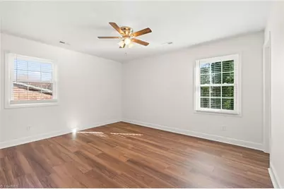 1406 Chatham Drive, High Point, NC 27265 - Photo 21