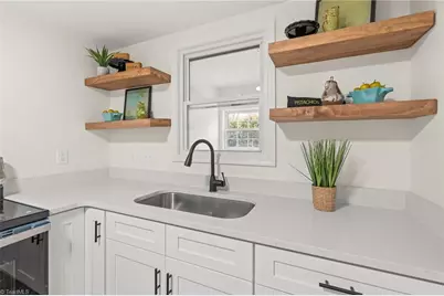 1406 Chatham Drive, High Point, NC 27265 - Photo 33