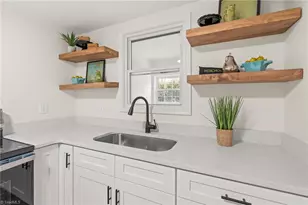 1406 Chatham Dr, High Point, NC 27265 - Photo 33