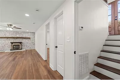 1406 Chatham Drive, High Point, NC 27265 - Photo 27