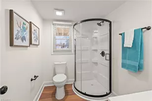 1406 Chatham Dr, High Point, NC 27265 - Photo 37