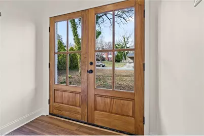 1406 Chatham Drive, High Point, NC 27265 - Photo 3