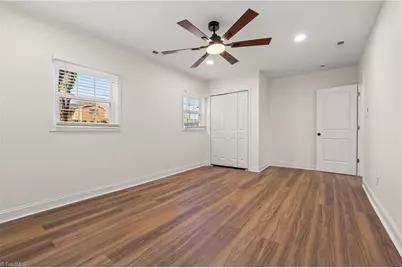 1406 Chatham Drive, High Point, NC 27265 - Photo 31