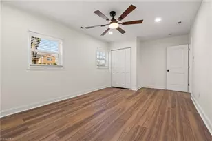 1406 Chatham Dr, High Point, NC 27265 - Photo 31