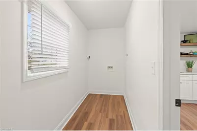 1406 Chatham Drive, High Point, NC 27265 - Photo 35