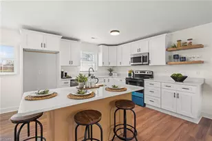 1406 Chatham Dr, High Point, NC 27265 - Photo 9