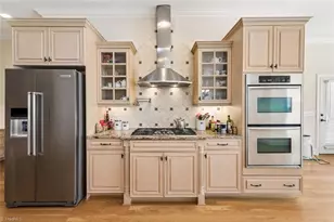 4005 Bitternut Trail, Greensboro, NC 27410 - Photo 21