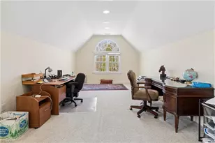 4005 Bitternut Trail, Greensboro, NC 27410 - Photo 17