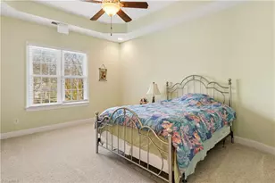 4005 Bitternut Trail, Greensboro, NC 27410 - Photo 21