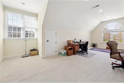 4005 Bitternut Trail, Greensboro, NC 27410 - Photo 17