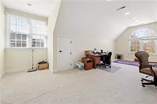 4005 Bitternut Trail, Greensboro, NC 27410 - Photo 17