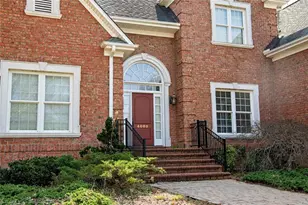 4005 Bitternut Trail, Greensboro, NC 27410 - Photo 3